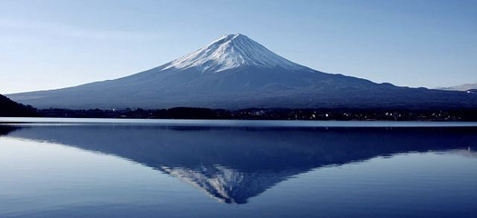 富士山第 148 张图片
