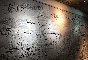 清名桥古运河景区第 67 张图片
