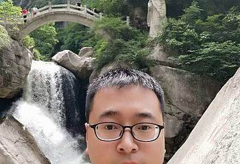 红河谷森林公园第 45 张图片