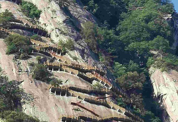 红河谷森林公园第 44 张图片