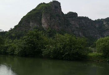十九峰第 97 张图片