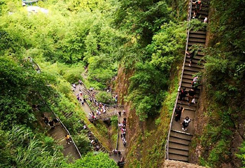 十九峰第 93 张图片