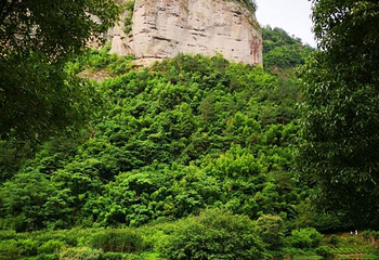 十九峰第 92 张图片