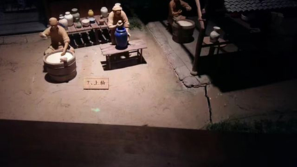辽宁省博物馆第 117 张图片