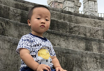 达蓬山旅游度假区第 47 张图片