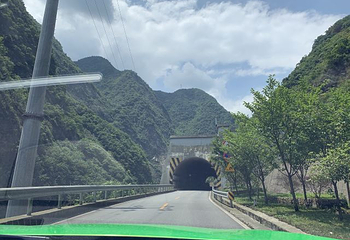 虹口漂流第 33 张图片