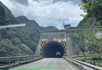 虹口漂流第 32 张图片