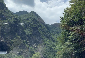 虹口漂流第 31 张图片