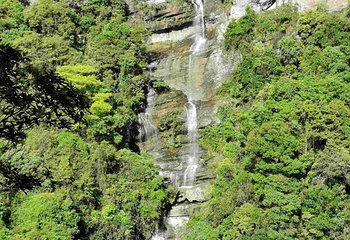 青云山第 27 张图片