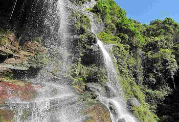 青云山第 25 张图片