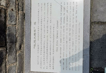 天心阁第 93 张图片