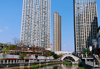 包公园第 70 张图片
