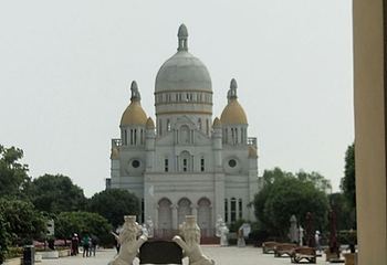 八里河旅游区第 74 张图片