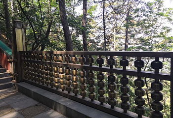 景忠山第 33 张图片