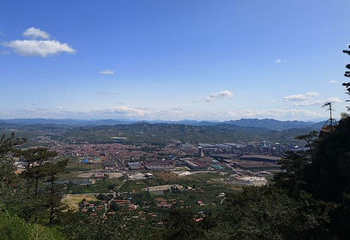 景忠山第 31 张图片