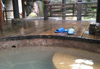 明月山天沐温泉度假村第 32 张图片