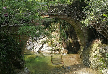 醉山野景区第 79 张图片