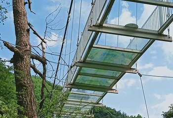 醉山野景区第 78 张图片
