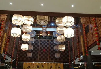 女皇温泉第 12 张图片