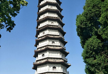 北宁公园第 50 张图片