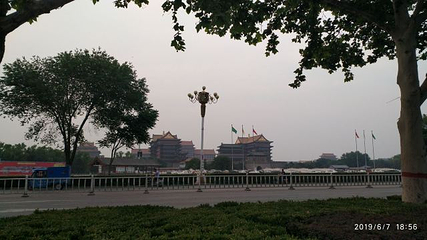 大明幻境第一城第 107 张图片