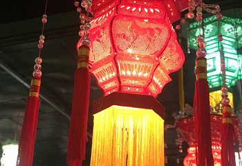 皤滩古镇第 30 张图片