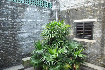 梁启超故居纪念馆第 30 张图片