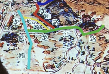 青岛德国总督楼旧址博物馆第 126 张图片