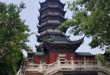 焦山第 68 张图片