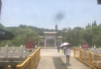 焦山第 69 张图片