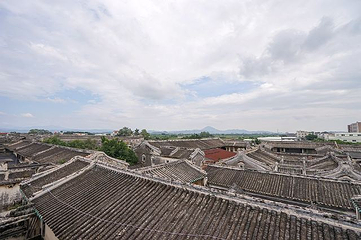 雷音寺第 25 张图片