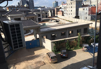 湖泉温泉水世界第 20 张图片
