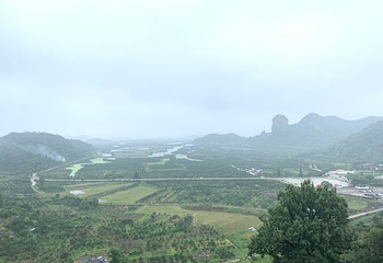 桃渚古城第 25 张图片