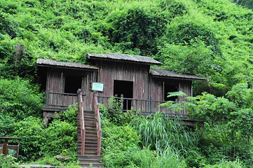 神丽峡第 39 张图片