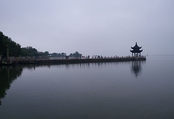 启园第 37 张图片