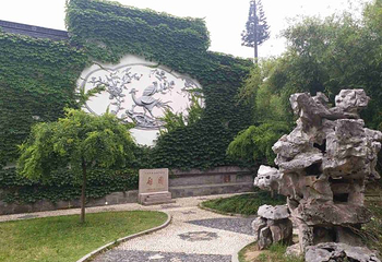 启园第 36 张图片