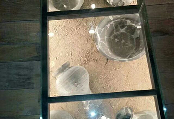 中国古车博物馆第 23 张图片