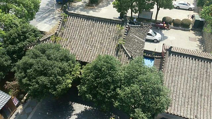 浔阳楼第 38 张图片