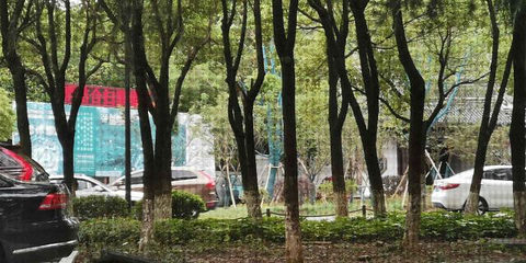 张公洞第 38 张图片