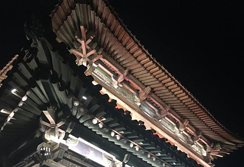 古城门第 20 张图片