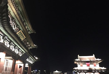 古城门第 12 张图片