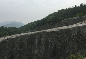 阳山碑材第 16 张图片