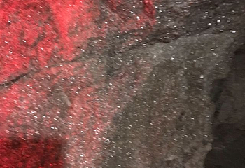 地质三号坑第 11 张图片