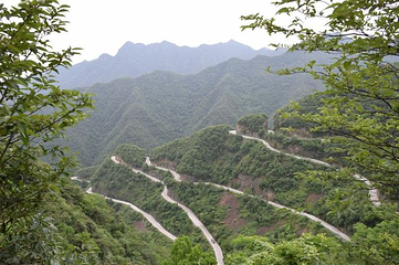 中华龙乐园第 58 张图片
