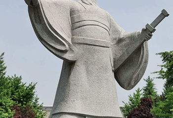 曹丞相府第 41 张图片
