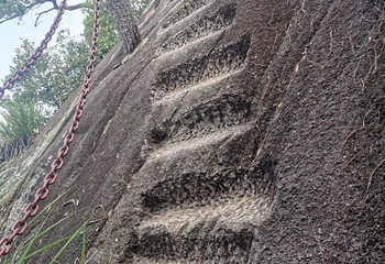 鼓山第 51 张图片
