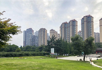 塔子山公园第 60 张图片