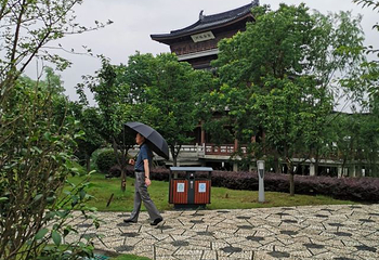 石湖景区第 158 张图片