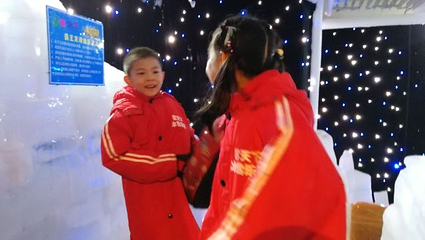河源客天下国际旅游度假区第 38 张图片