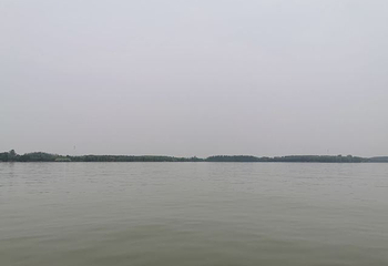 西沙明珠湖景区第 30 张图片